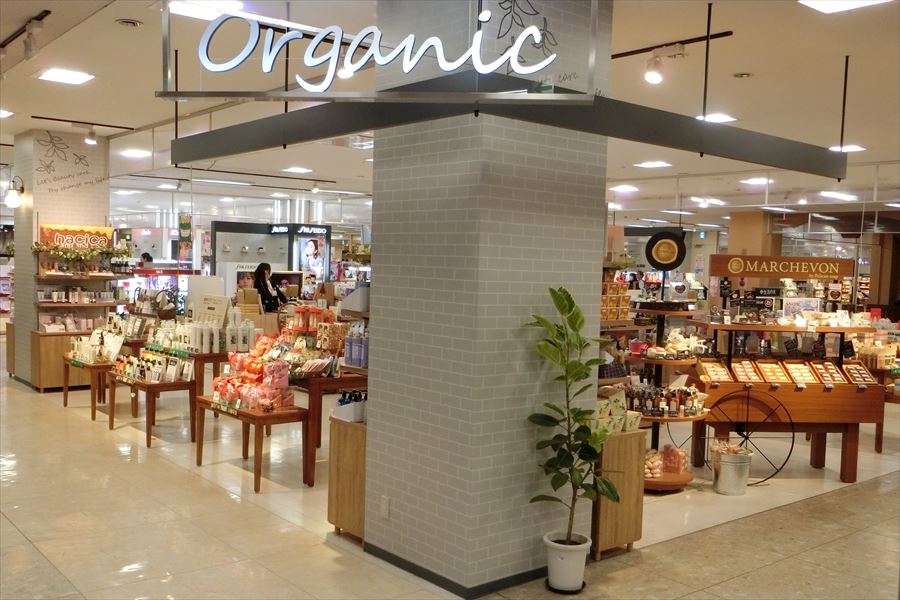 bf1c4e9b20271e24dfe56b07328a9b