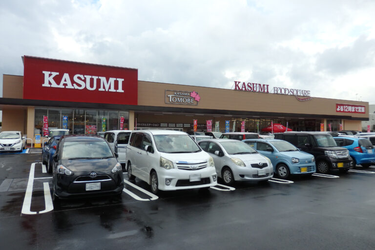 カスミ、自社製造の冷凍食品6品を発売 - 激流オンライン | 流通業界の国内・海外ニュース