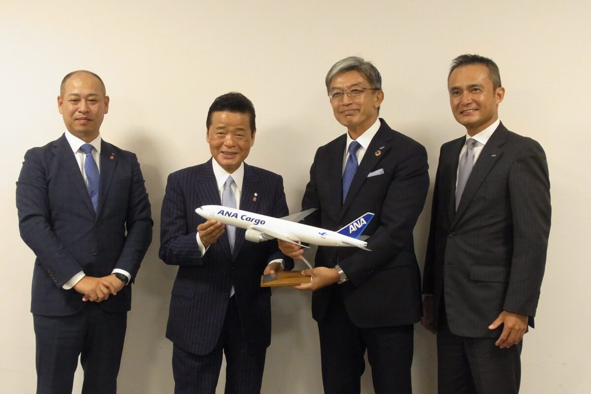 情報ファイル／丸和運輸機関／EC／三浦新センター建設とファイズHD子会社化 - 激流オンライン | 流通業界の国内・海外ニュース