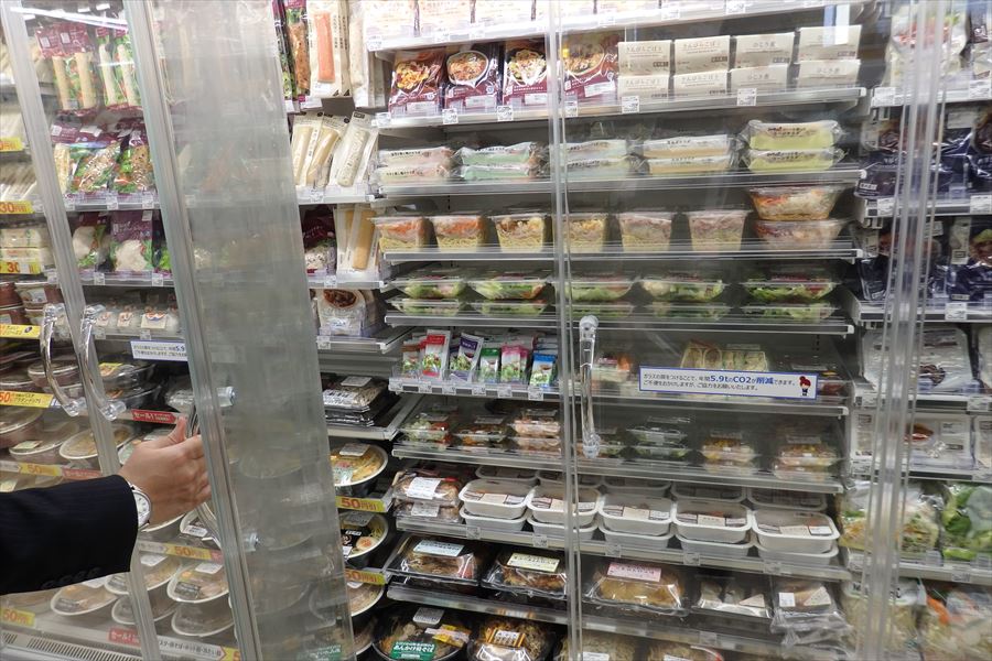 【73点＋ローソン棚】ガチャまとめ売り【値下げ中】 73点＋ローソン棚】ガチャまとめ売り【値下げ中】