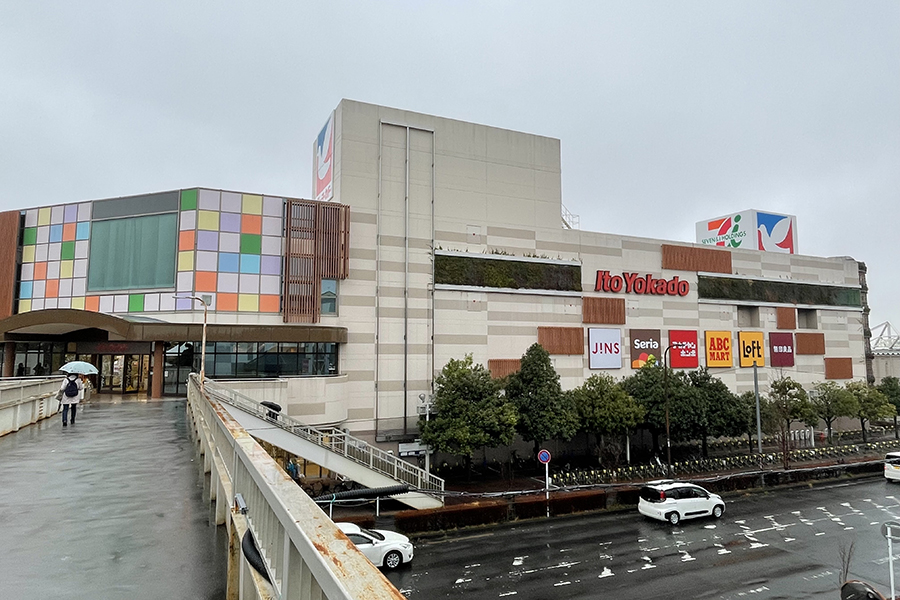 第1特集「【検証】なぜうちは『高い』と言われるのか」③ なぜ