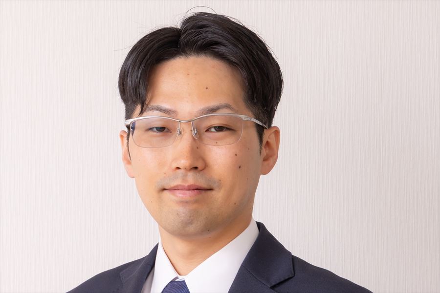 5ba4aeb6983be92c630812e0ebe6c9