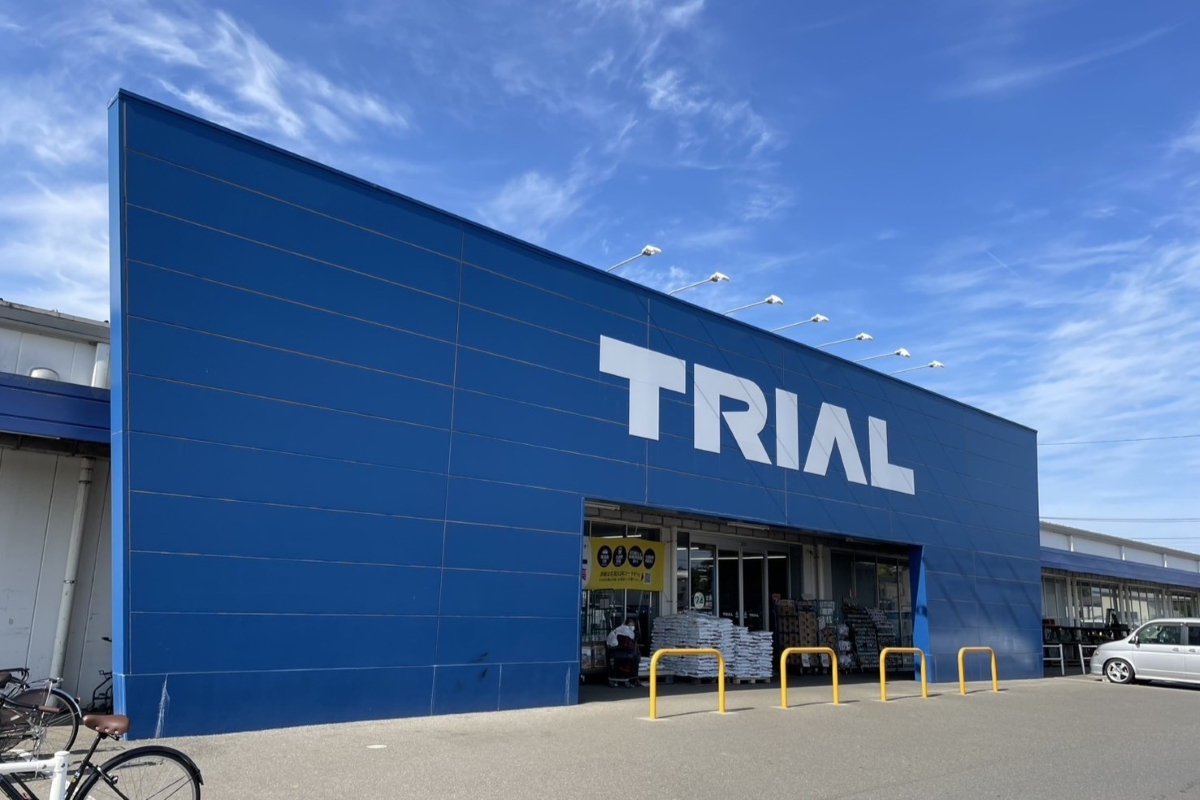 NTT AI-CIXとRetail AIが流通サプライチェーン革新の新会社を設立