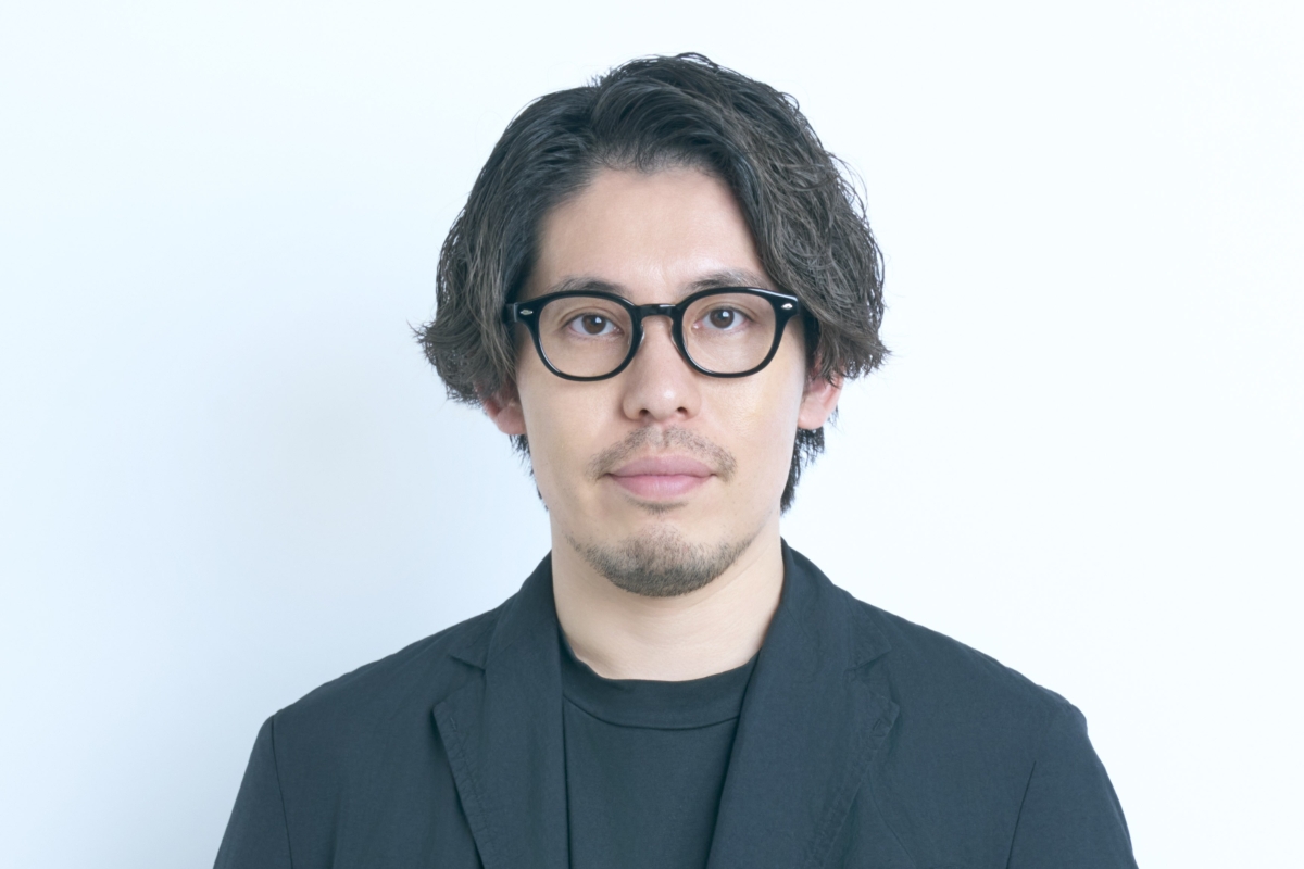 68d2b53f85f970abbd5e62b15f5aa8