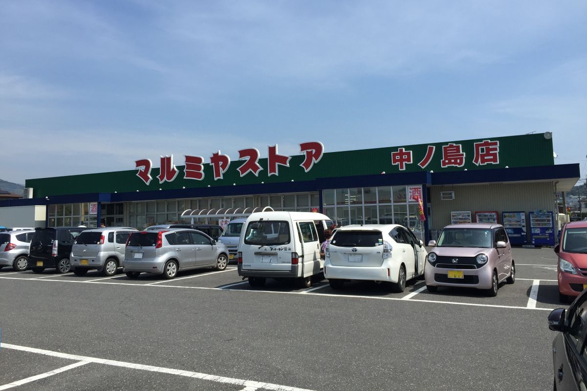 食品スーパーが惣菜会社を買収、宮崎トップシェアの製造基盤をグループ入り