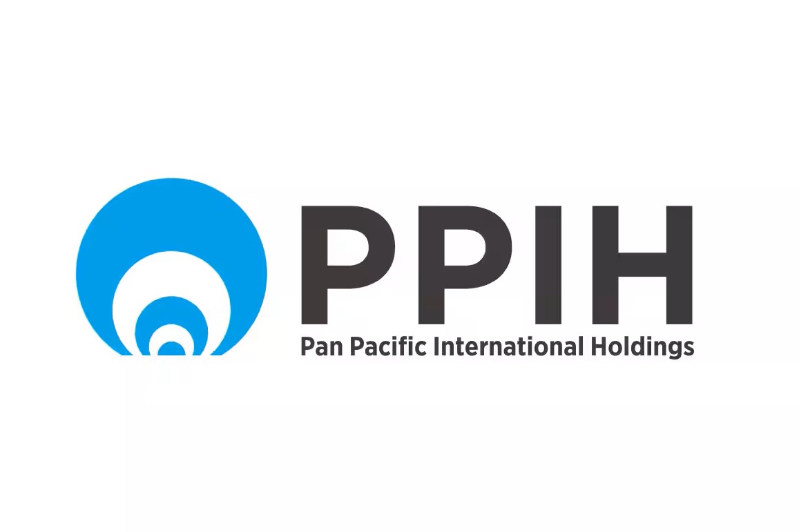 PPIH、代表取締役を新たに3名追加し計5名体制に - 激流オンライン
